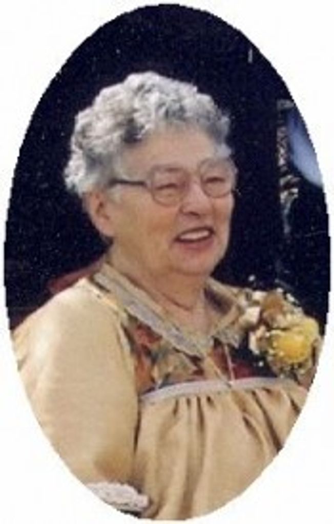 Elizabeth Golberg
