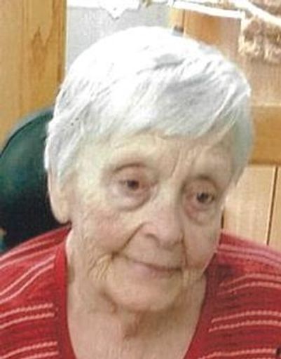 Flora A. Litchfield Profile Photo