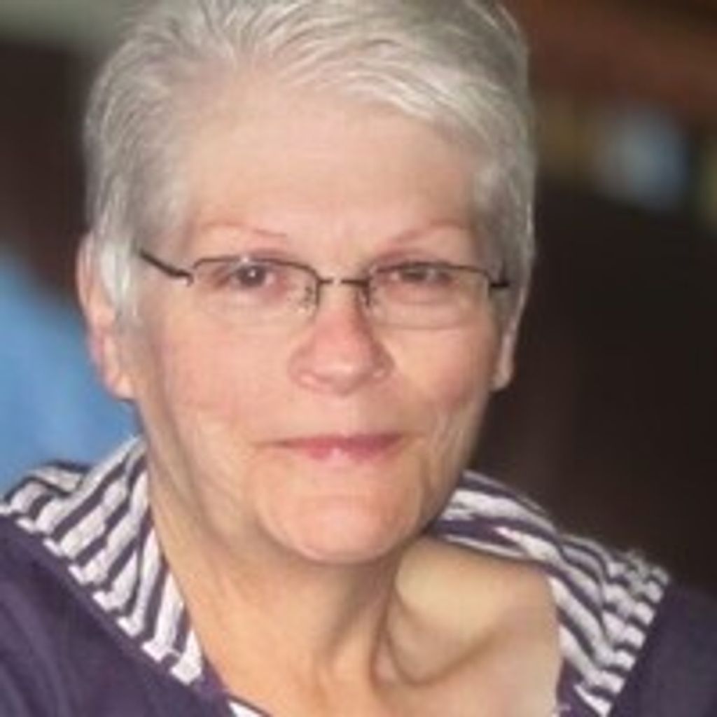 Barbara Jean Stanton