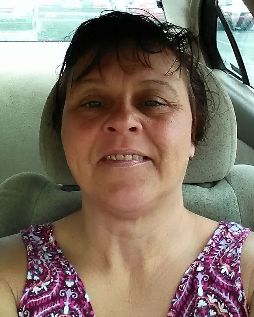 Linda S. Philhower