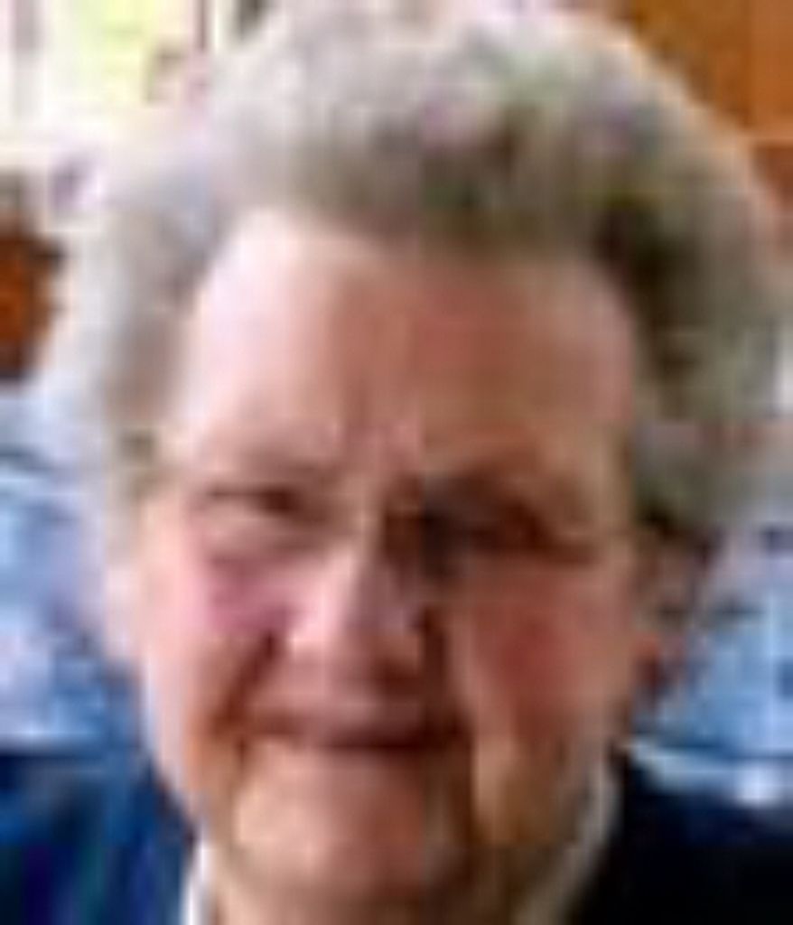 Alice Ball Profile Photo