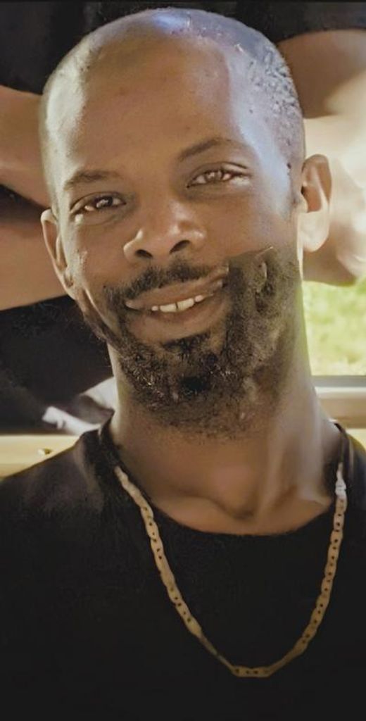 Kenny Demario Lyons "Lil Man" Profile Photo