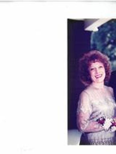 Lee Masone Profile Photo