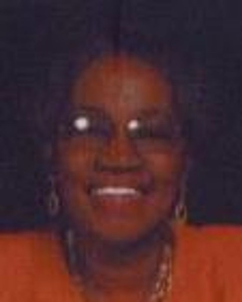 Cecelia Ann Harris Profile Photo