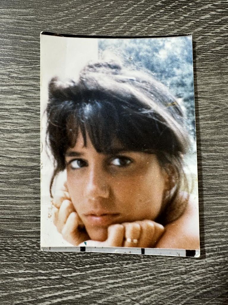 Ann Marie Noonan Profile Photo