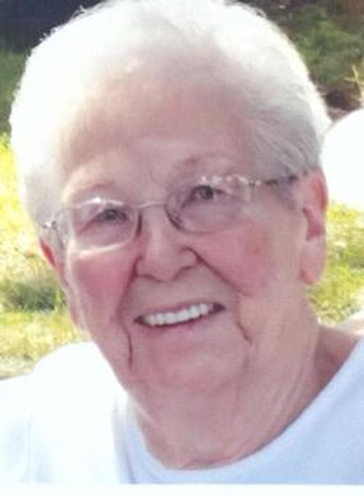 Romelle J. Shepard