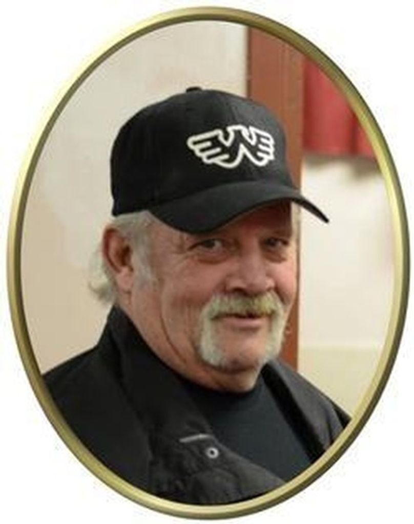 Douglas Coleman Profile Photo