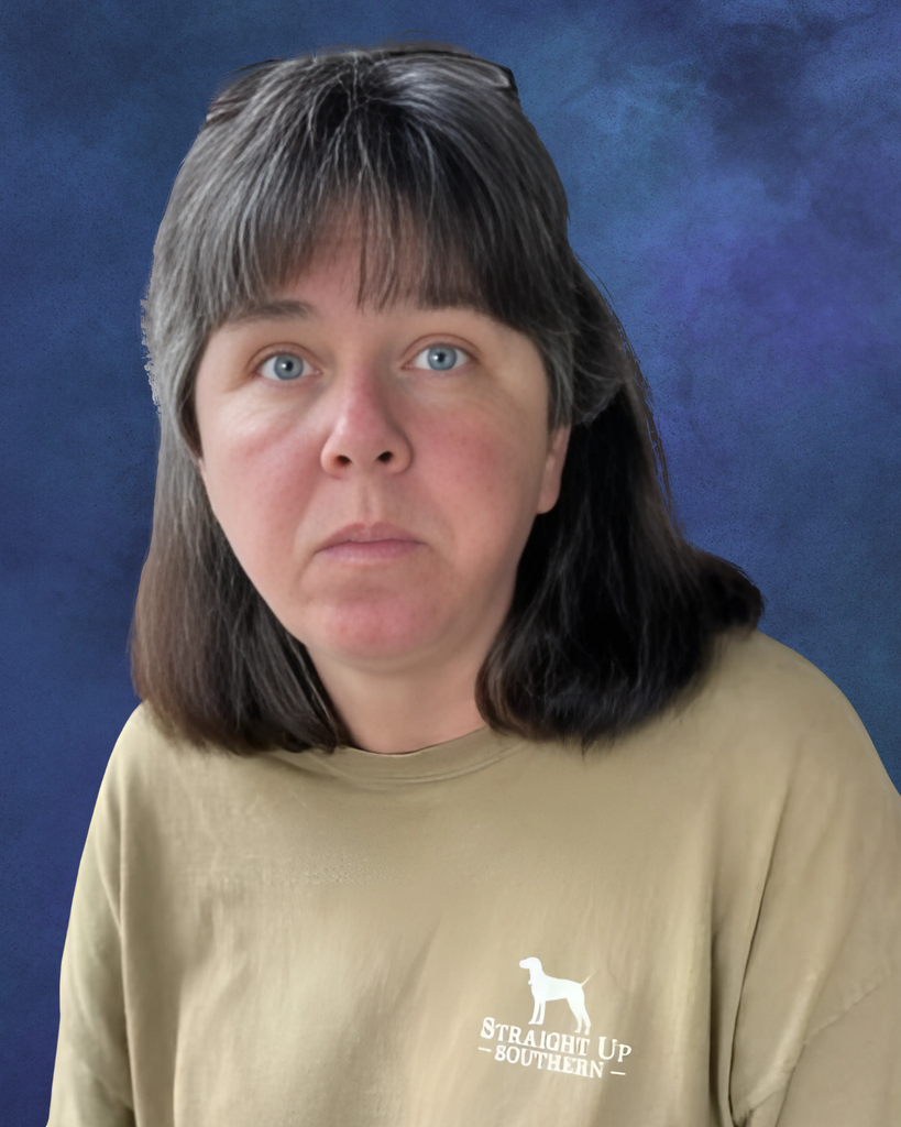 Lisa Darlene Howard Profile Photo