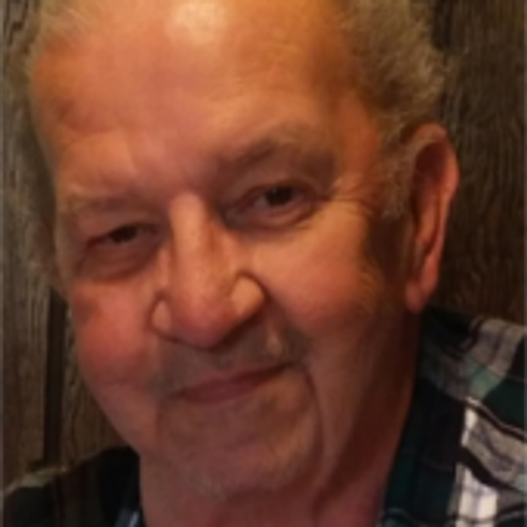 Frank R. Szvetecz, Iii