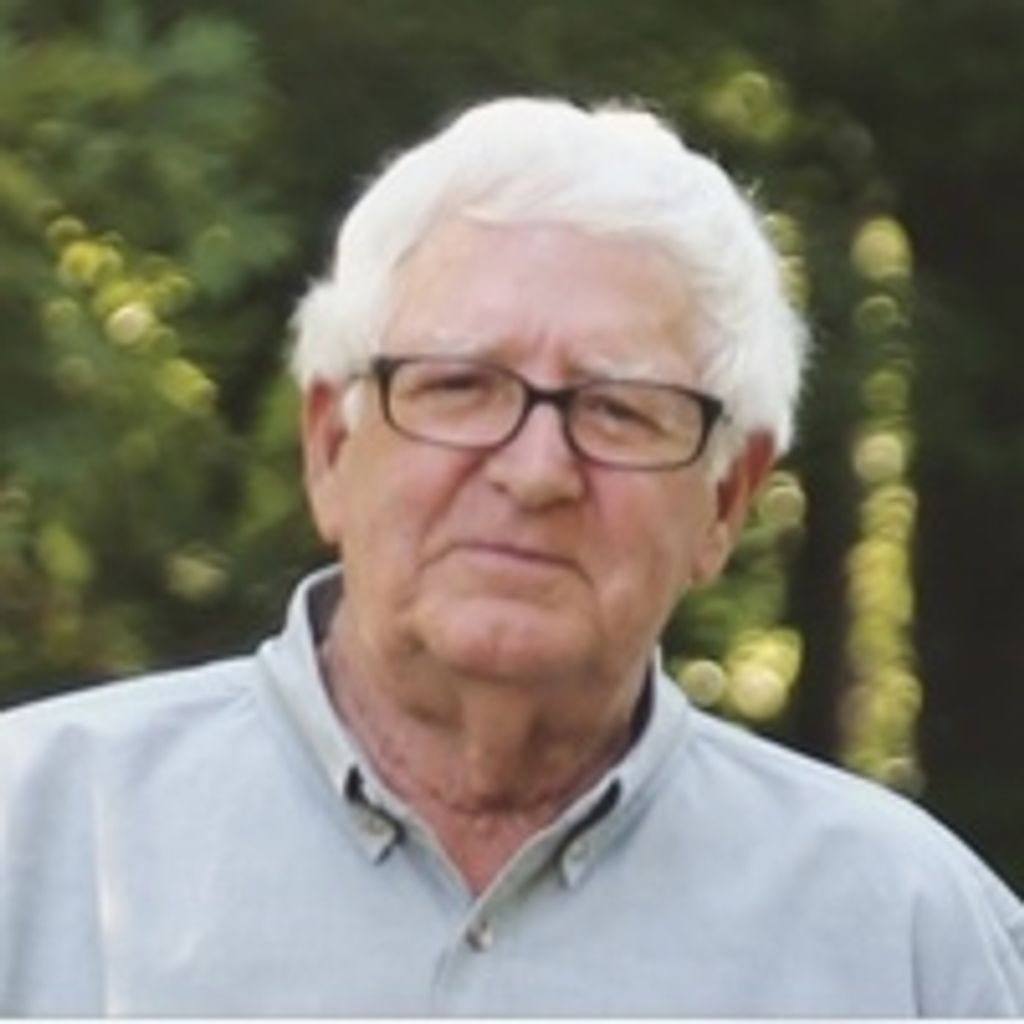 Thomas Neal Thompson