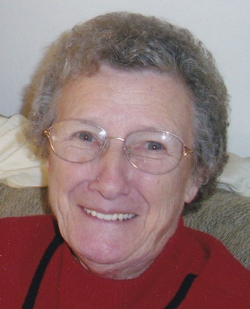 Beverly A. Rouzer Profile Photo