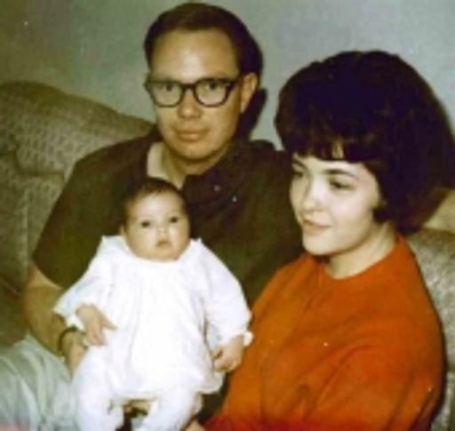 Agnes L. Ward photo gallery thumbnail 78 of 105