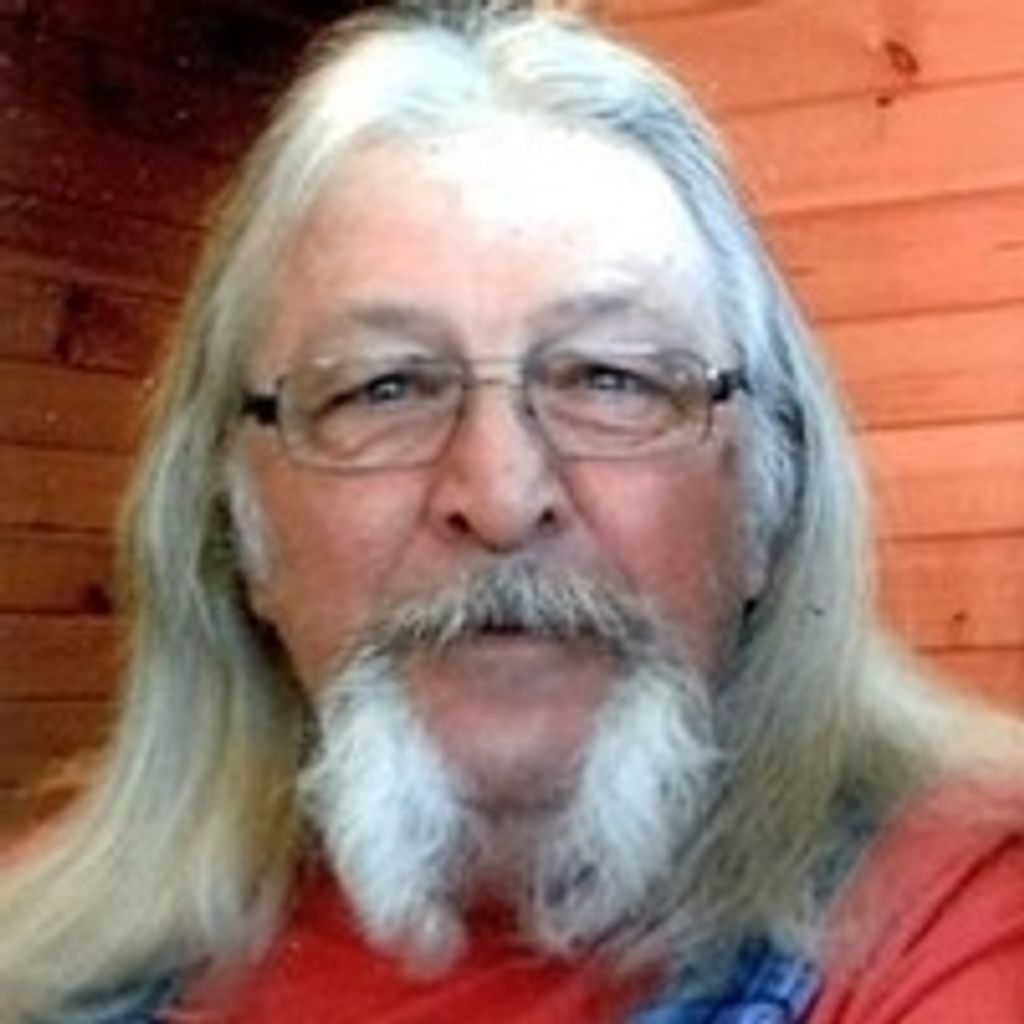 David Lee Danks