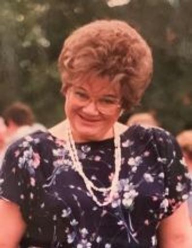 Elizabeth Jane Brooks Profile Photo