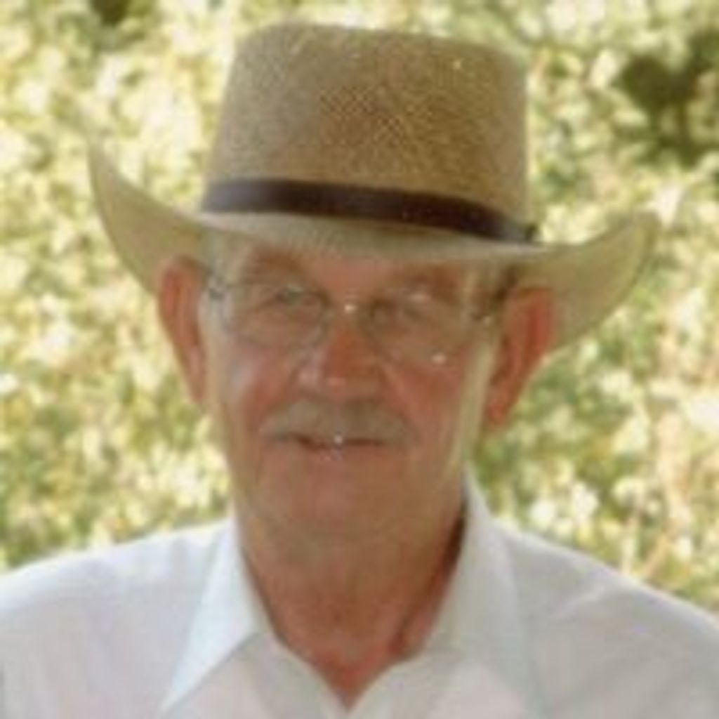 Lawrence Ford