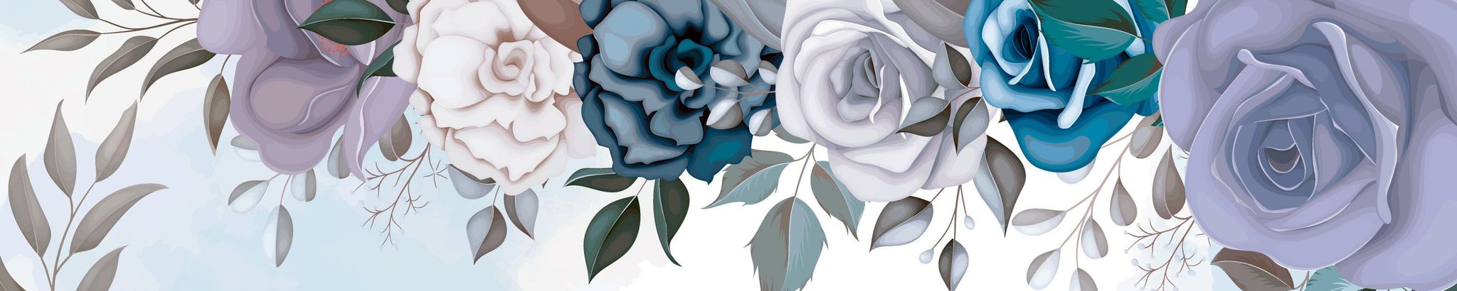 Cover photo for Concetta "Connie" Osborne's Obituary