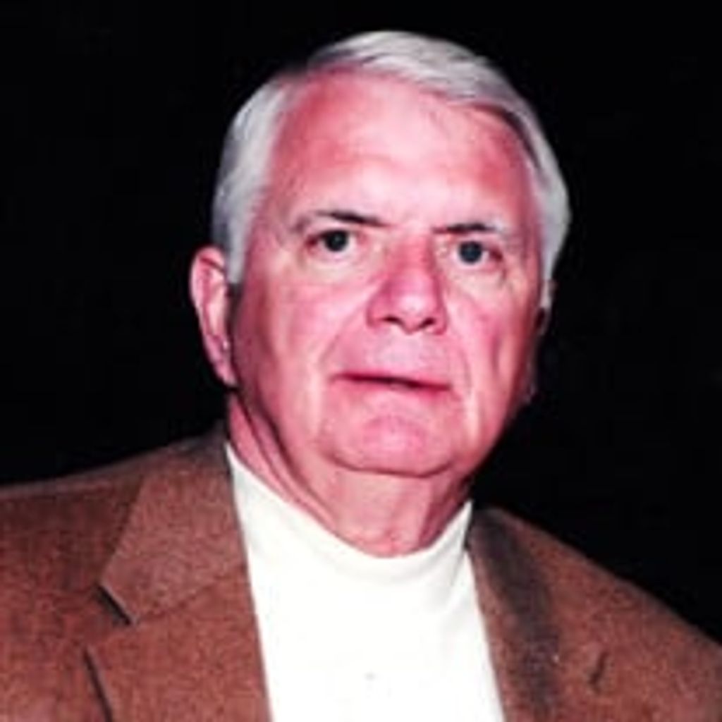 Jerry Clayton Profile Photo