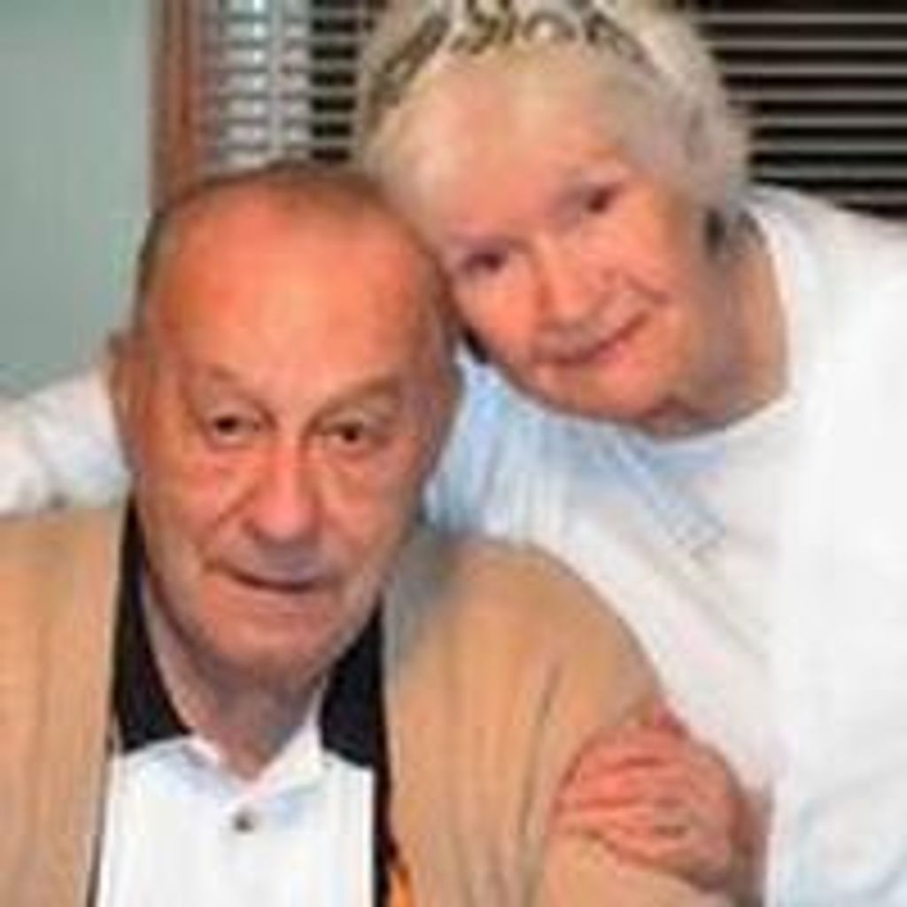 Alvin  John Zuwerink