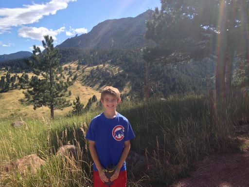 Brayden Parker Schmidt photo gallery thumbnail 135 of 210