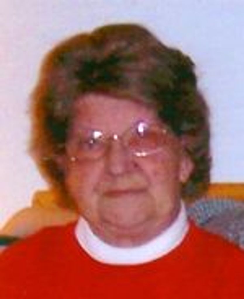 Jeanne E. Laterra