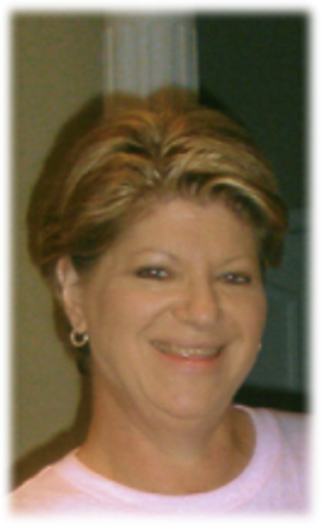 Sharon  Long