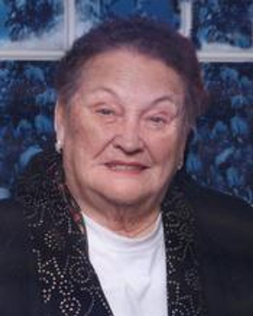 Sylvia Long