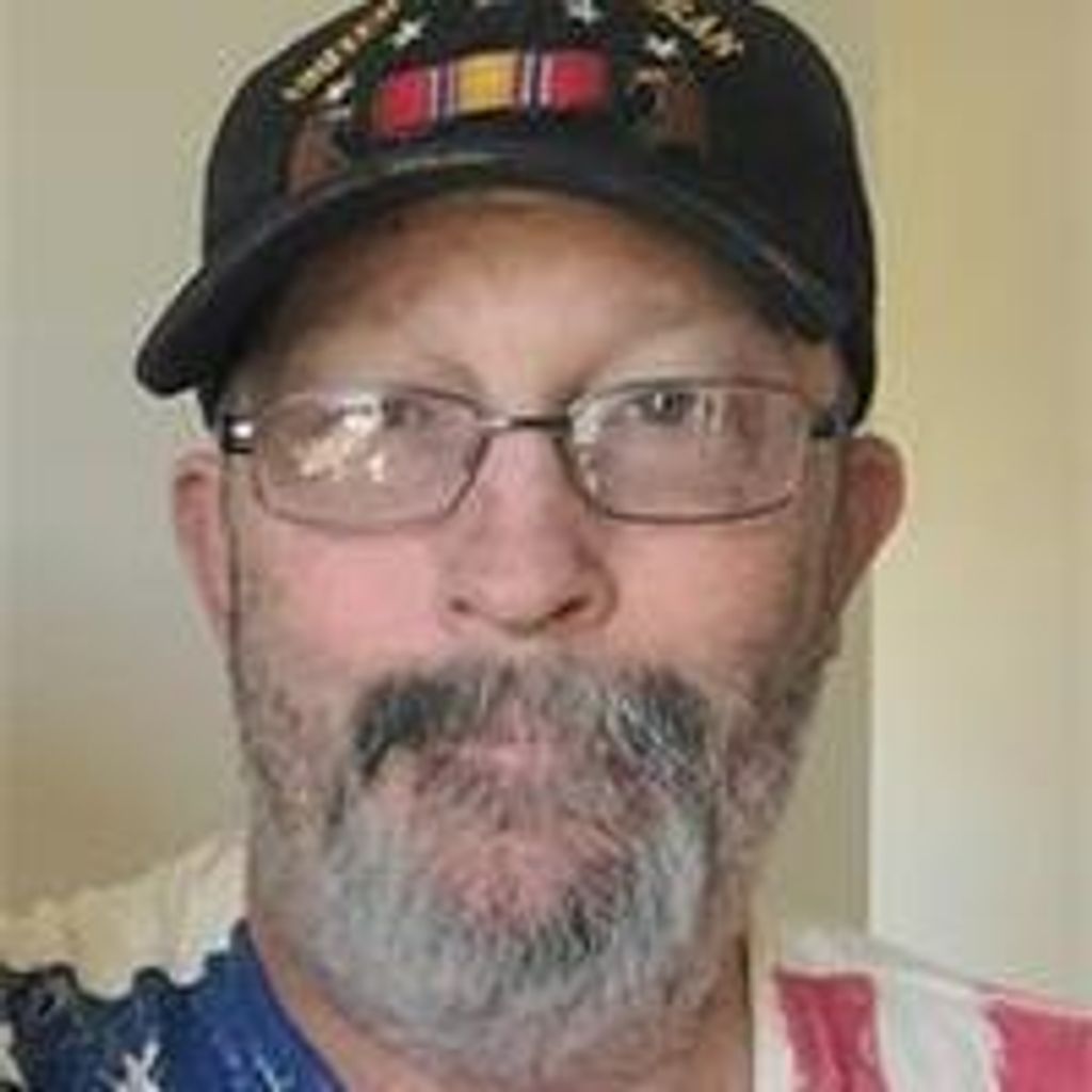 Jeffrey Paul Schwendeman