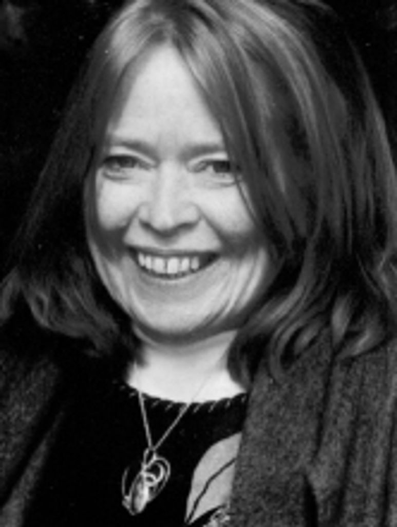 Mary Kathleen Hayes Herschede