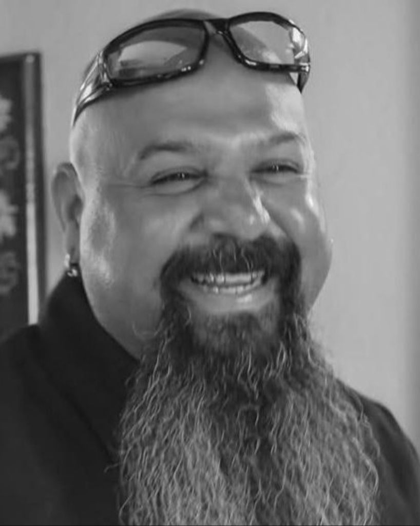 James Pero II Profile Photo