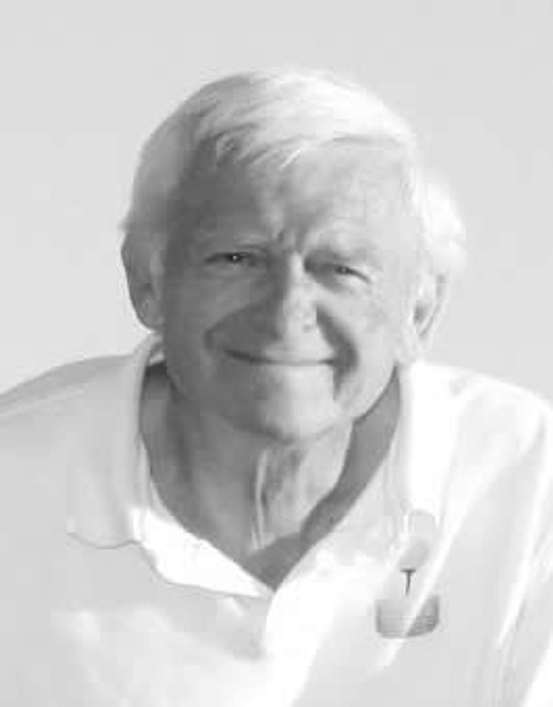 Jerry L. Goad Profile Photo