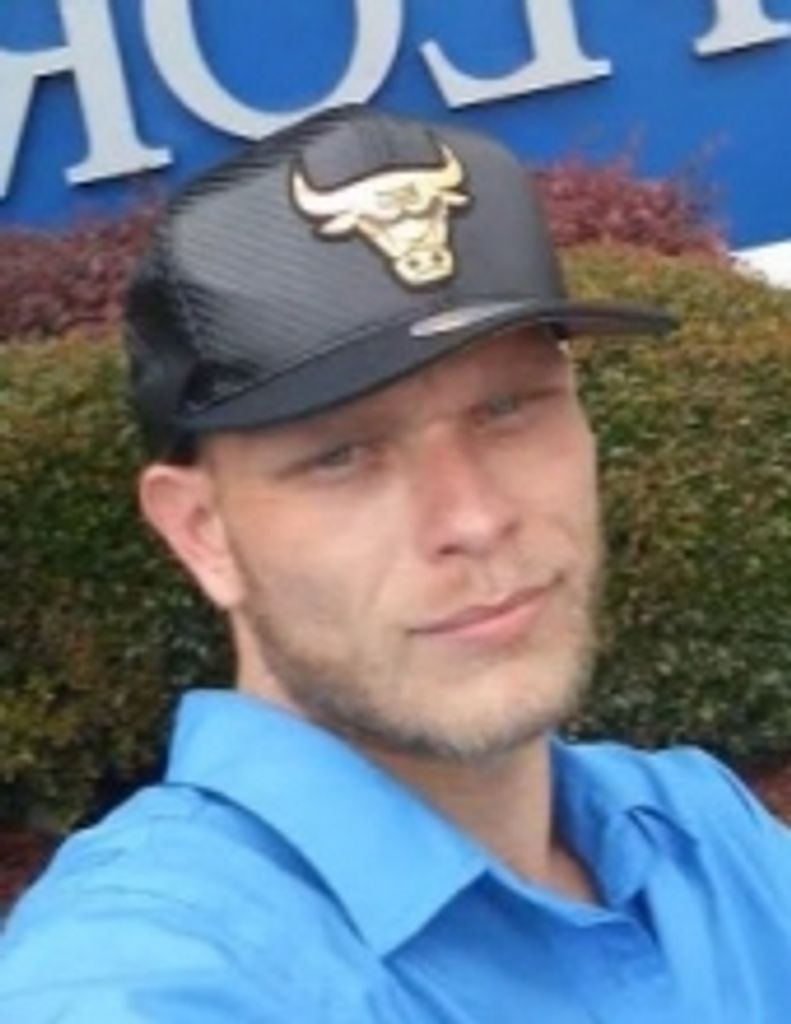 Ethan Nathaniel "Nathan" Sauls Profile Photo