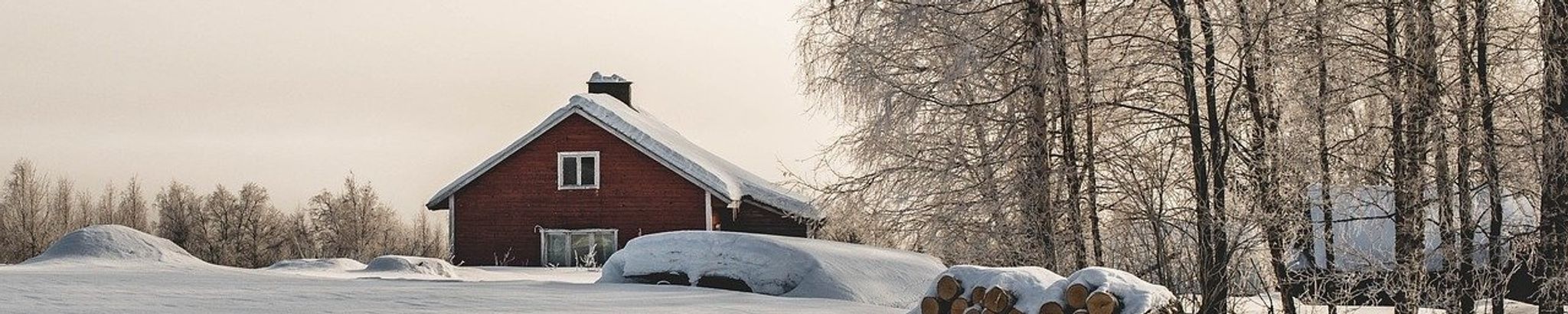 Cover for Rebecca Tousley's Obituary