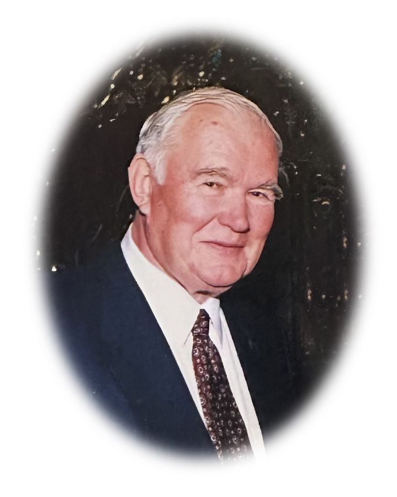 Orestes Timothy Chortyk Profile Photo