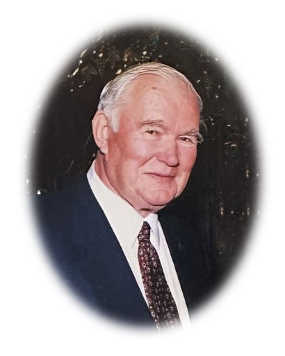 Orestes Timothy Chortyk's obituary image