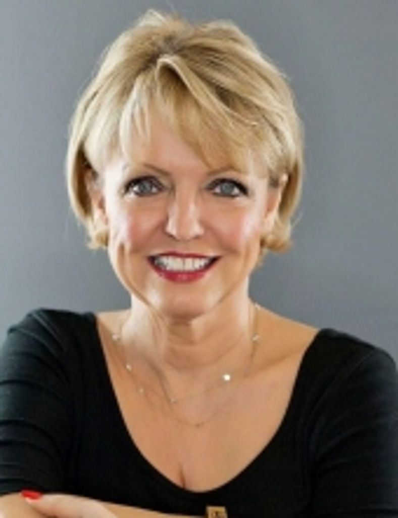 Theresa Darlene Henry Profile Photo