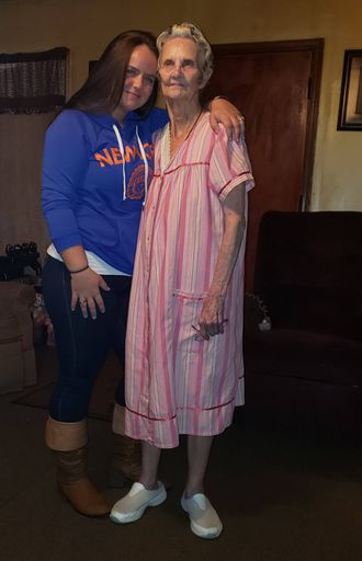 Irene (Wright)  Simpson photo gallery thumbnail 236 of 296