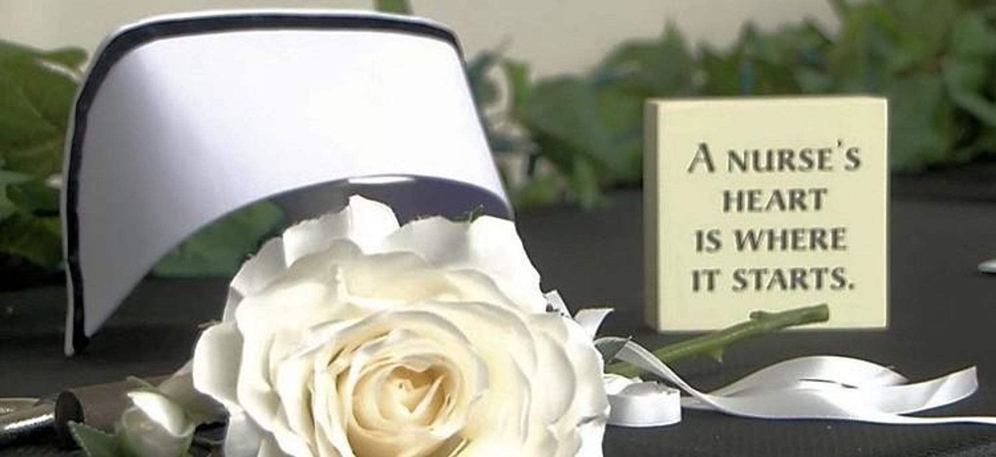 Cover for Antonia Acosta Barraza's Obituary