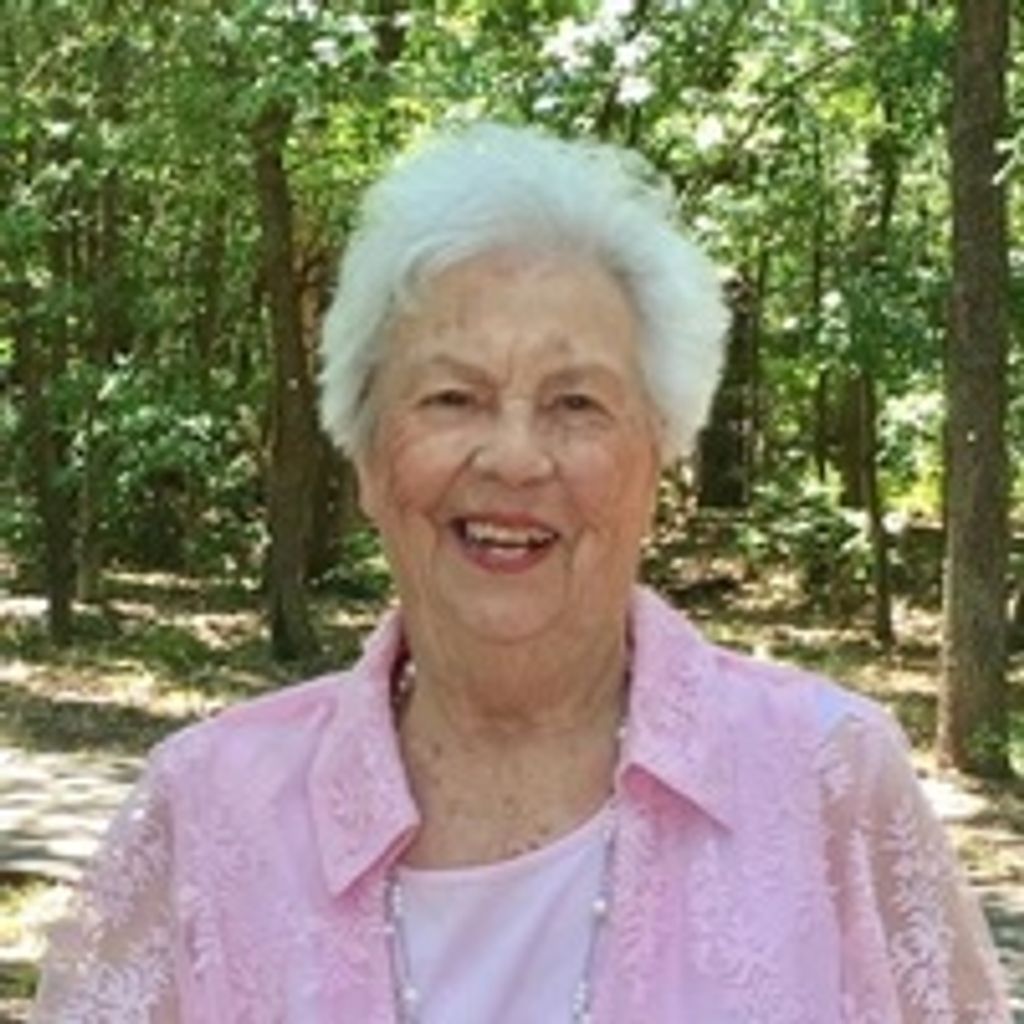 Joyce Churchwell (Plainview) Profile Photo