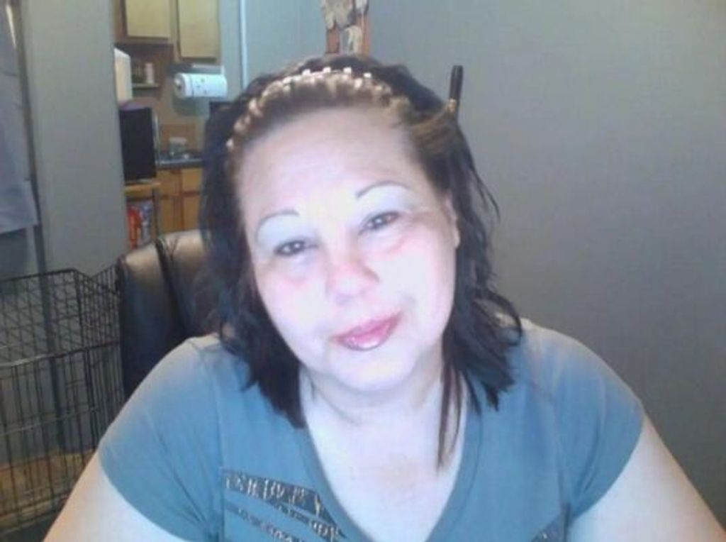Carol L. Rivera Profile Photo