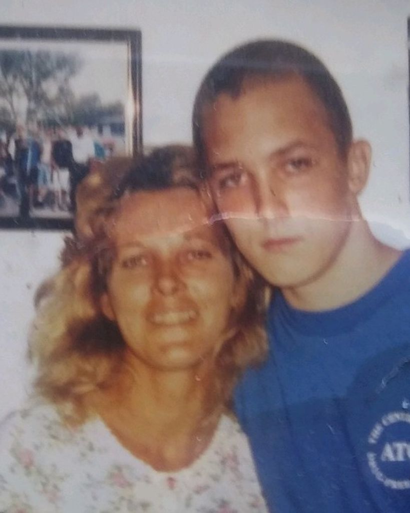 Donna L. Freed Profile Photo