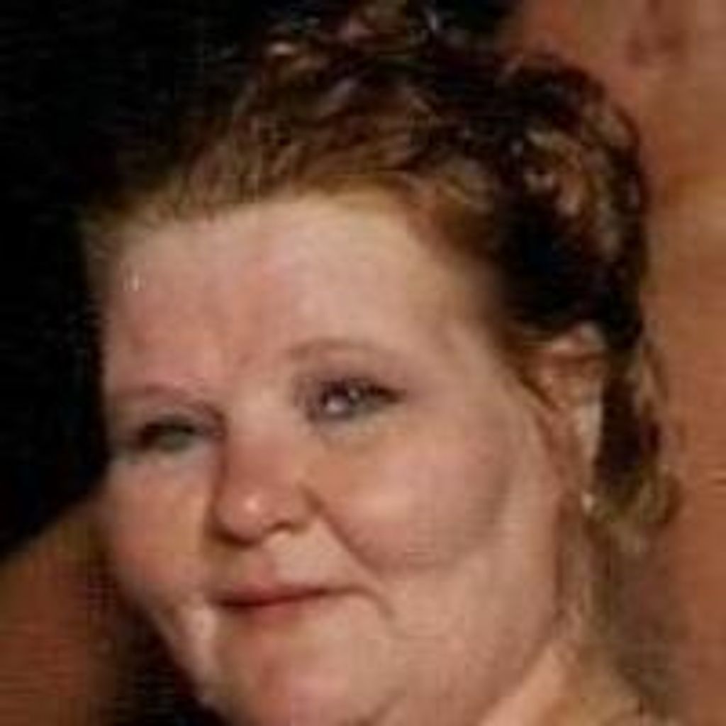 Clark, Laurie Ann