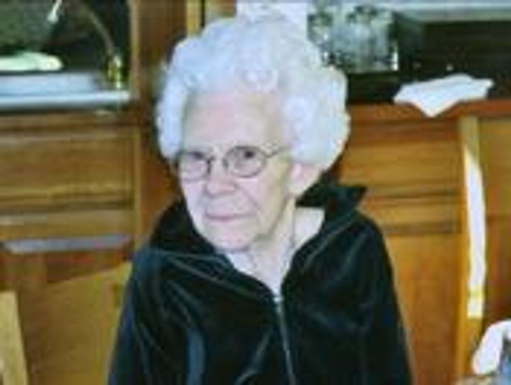 Verna Dapp