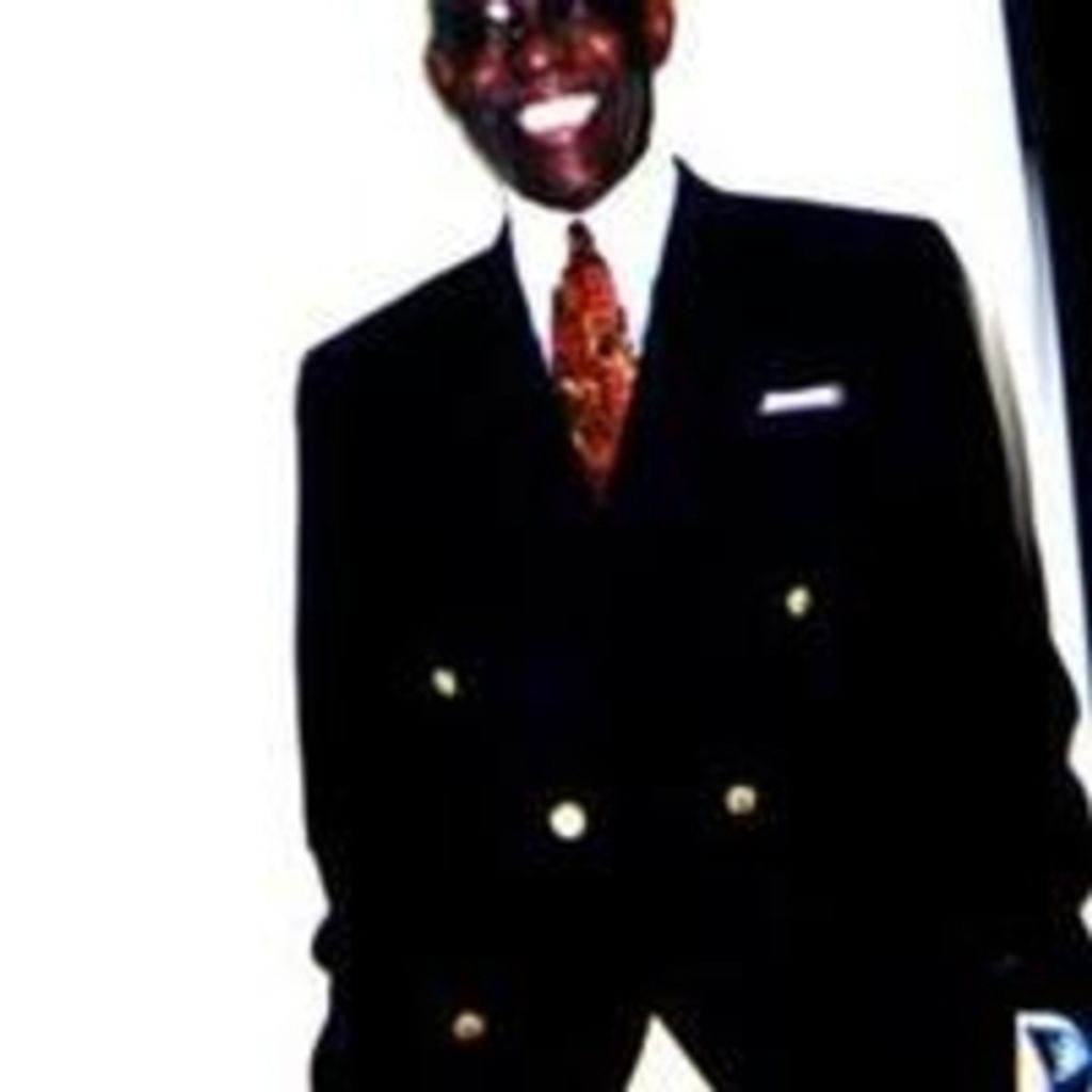 Bennie Bowers, Jr