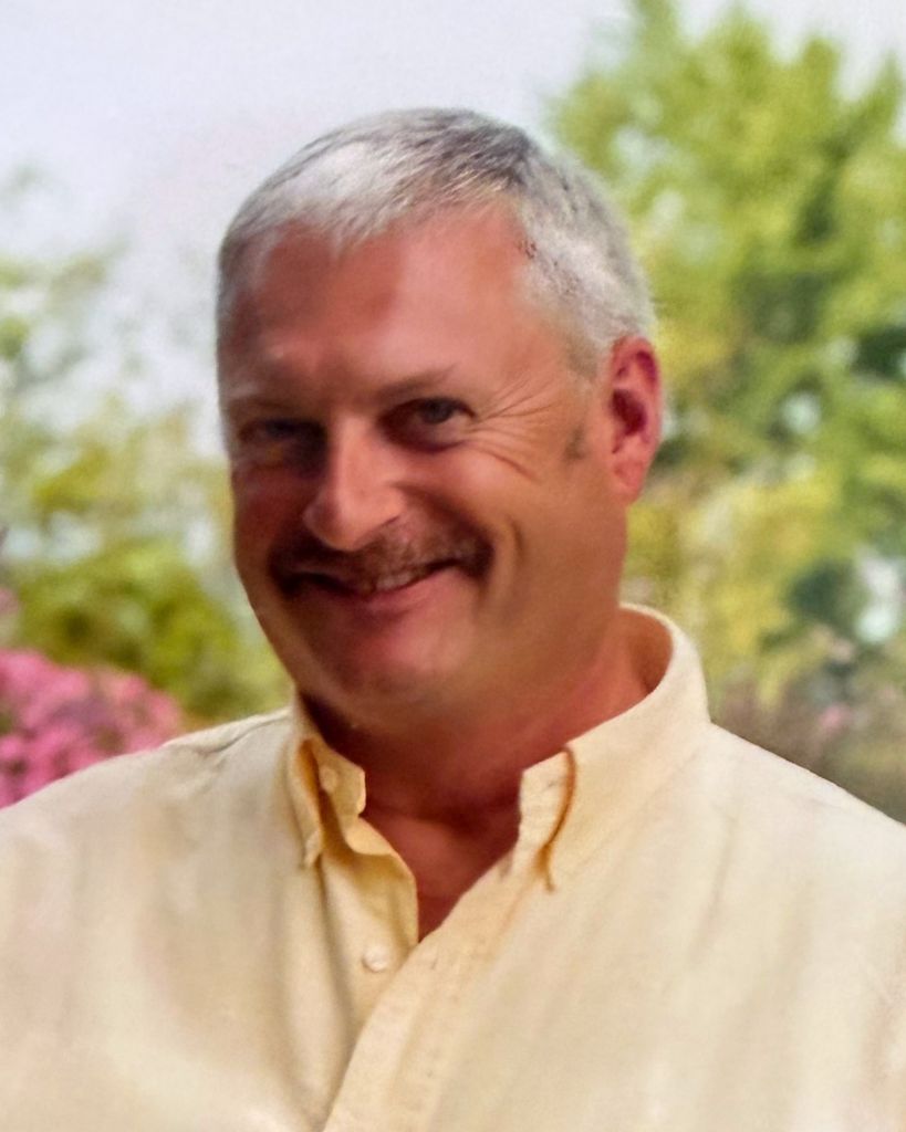 Charles J. Haslam