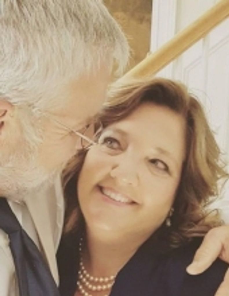 Alison Crawford Link