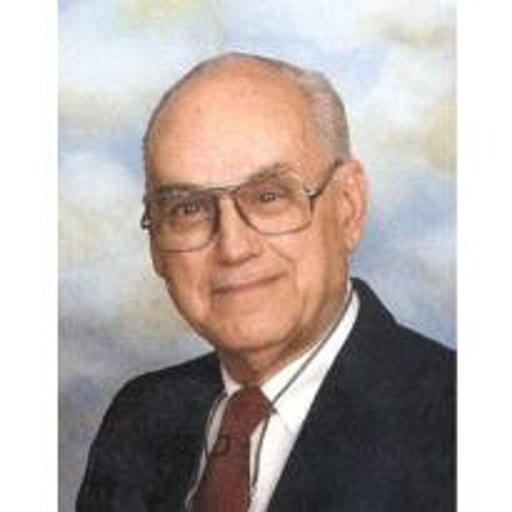 John Gerald Mcentyre