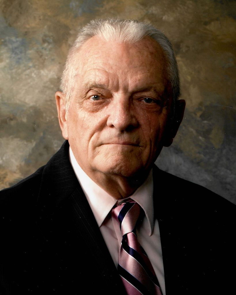 Allan Peter Risseeuw