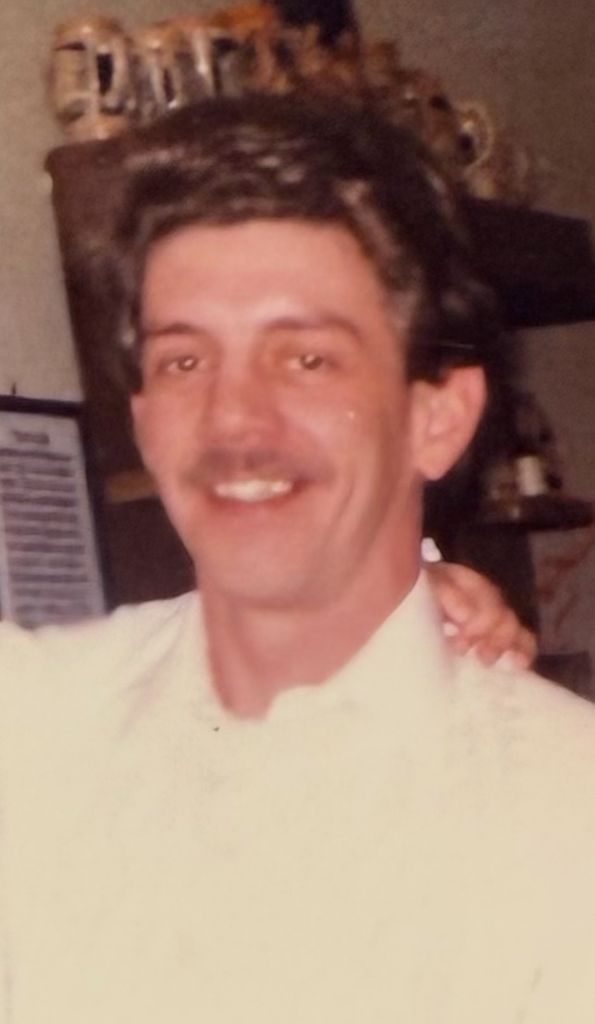 Randall Viera Profile Photo
