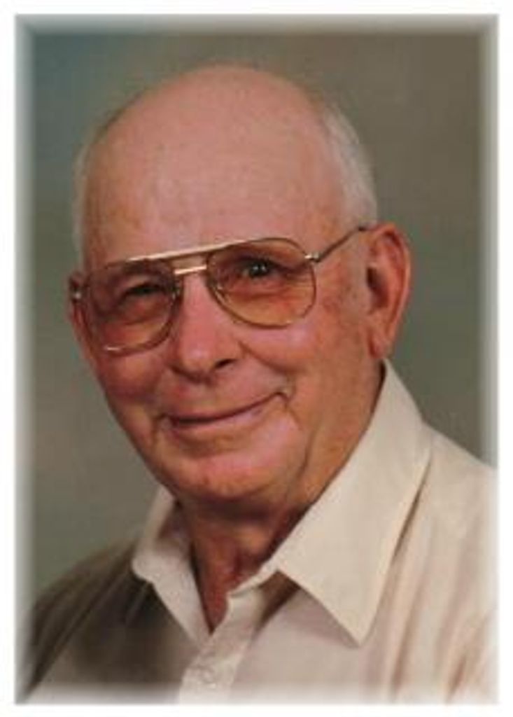 
Homer
 
Lauer
 Profile Photo