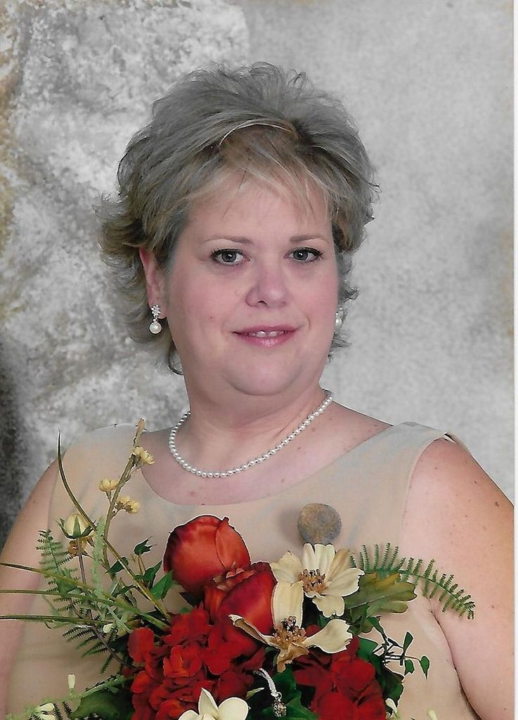 Barbara A Engle Profile Photo